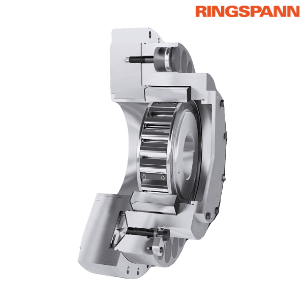 FXRU 290 - 96 LX RINGSPANN Image