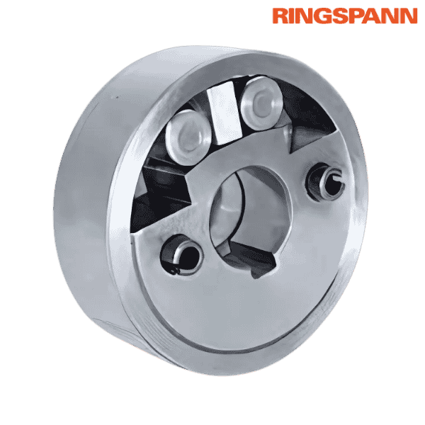 IR 35 R RINGSPANN Image