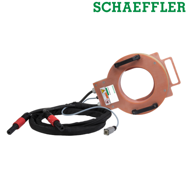 MF-INDUCTOR-LAB148X38 SCHAEFFLER IMAGE