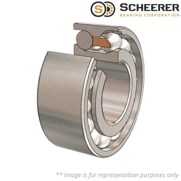 5322 SCHEERER Image
