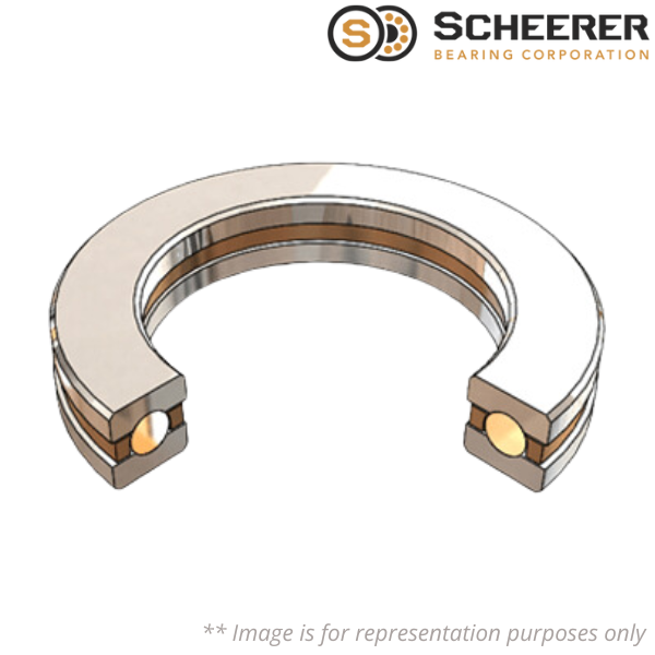 513/710 SCHEERER Image