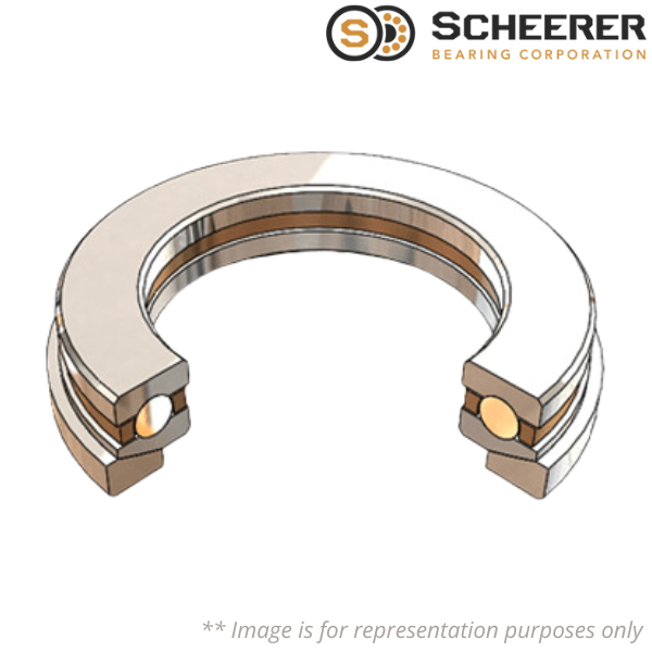 53248-U SCHEERER Image