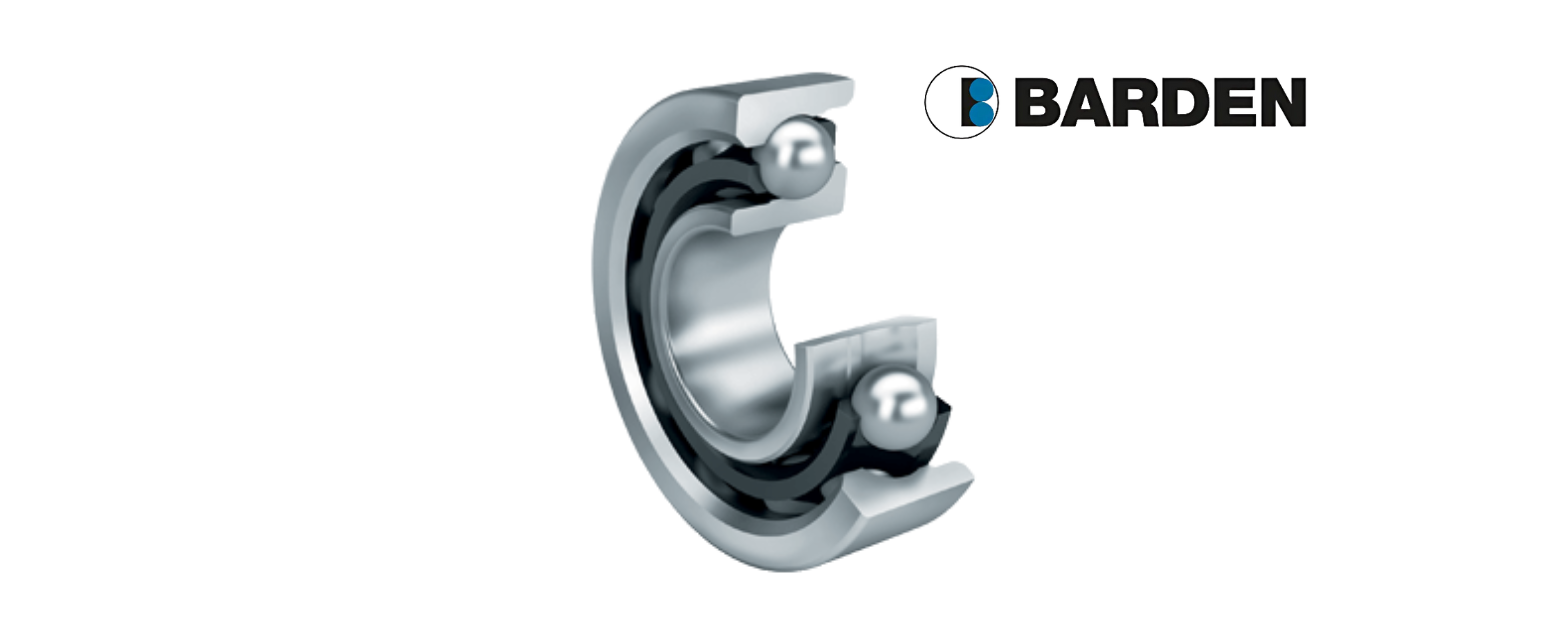 Submit your Barden RFQ Now!