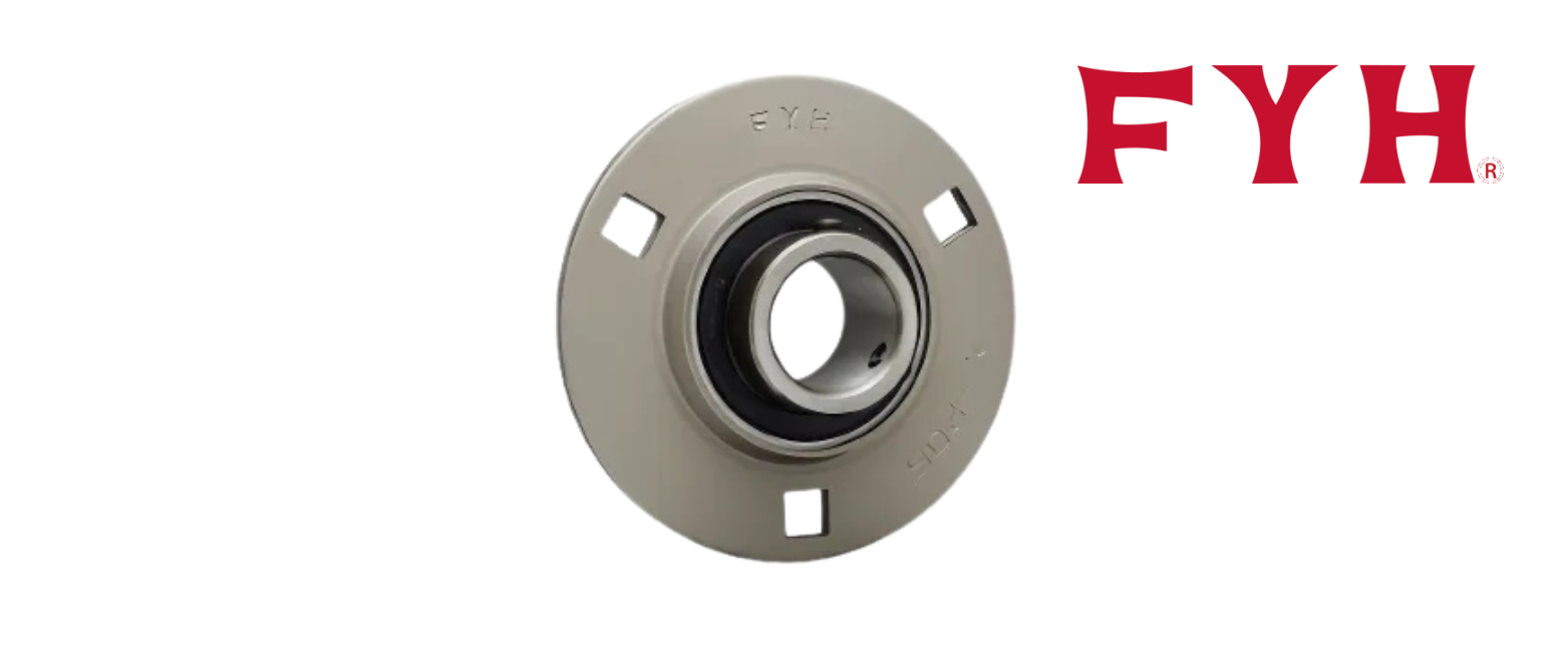 Submit your FYH RFQ Now!