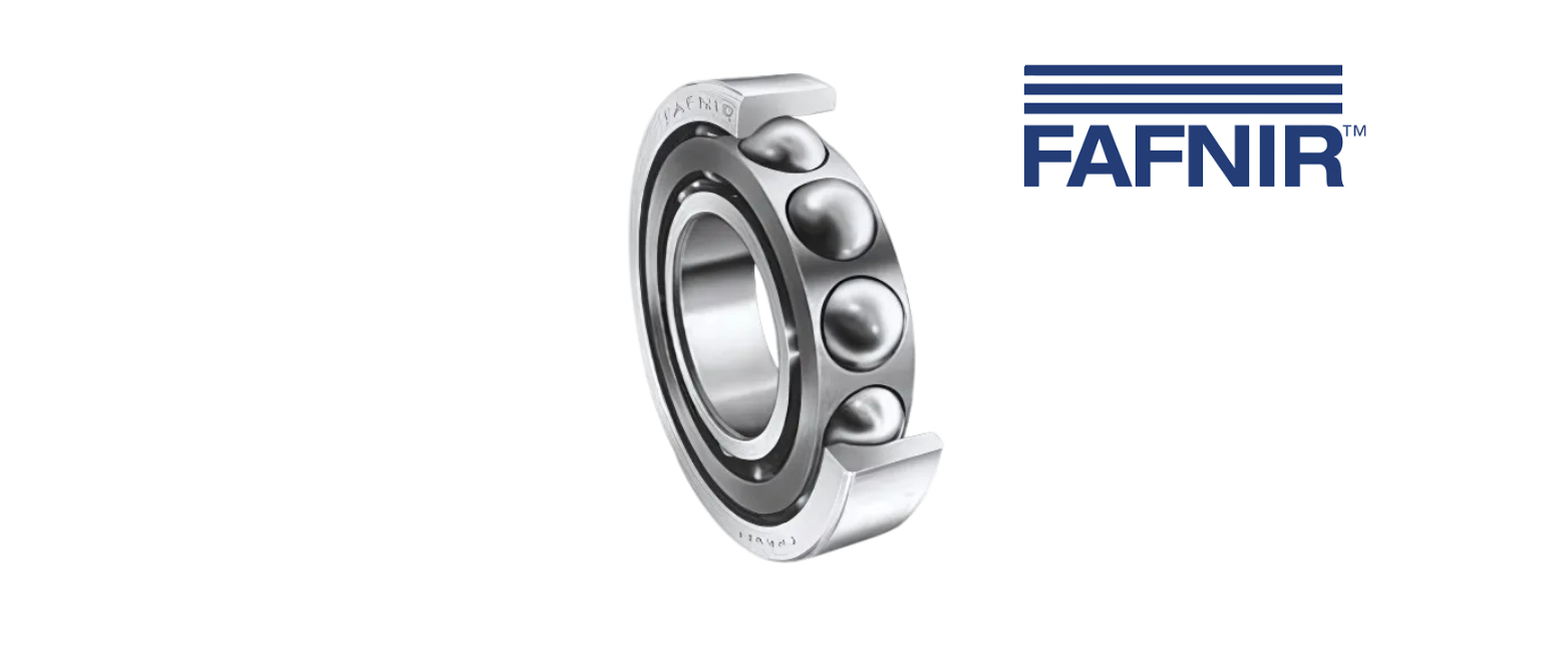 Submit your Fafnir RFQ Now!