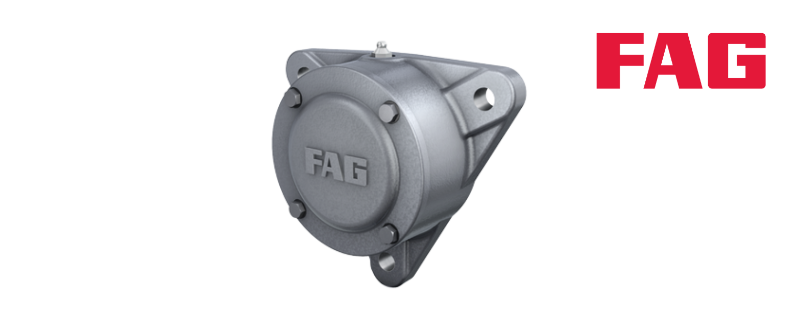 Submit your FAG RFQ Now!