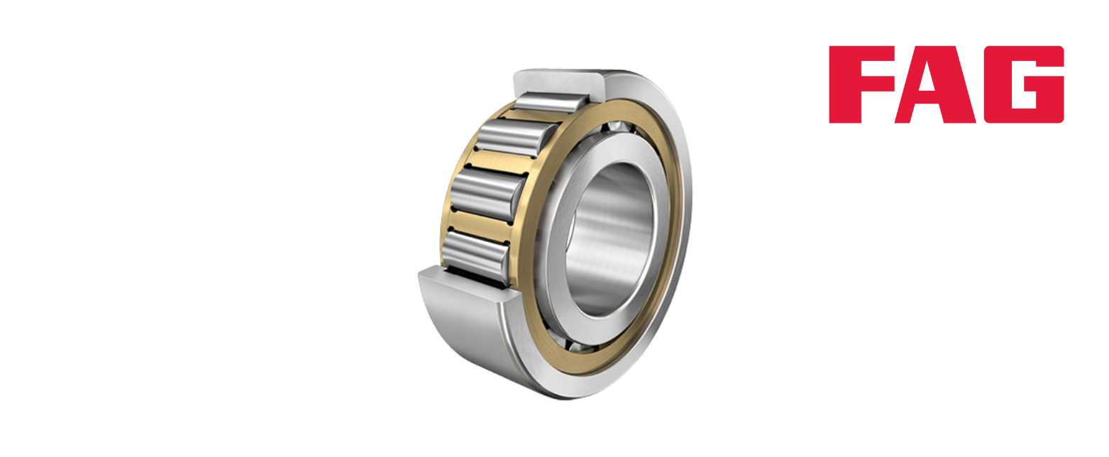 Submit your FAG RFQ Now!