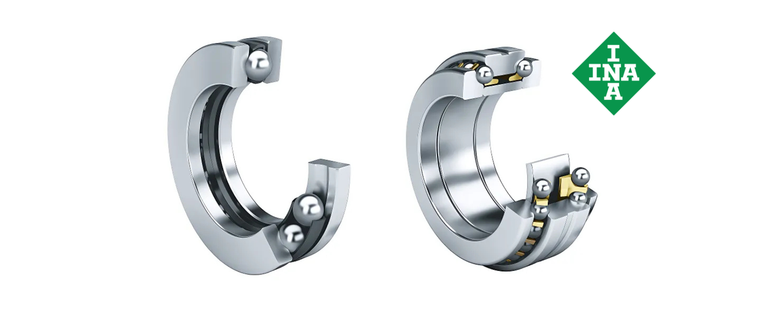 Submit your INA RFQ Now!