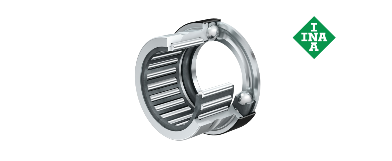 Submit your INA RFQ Now!