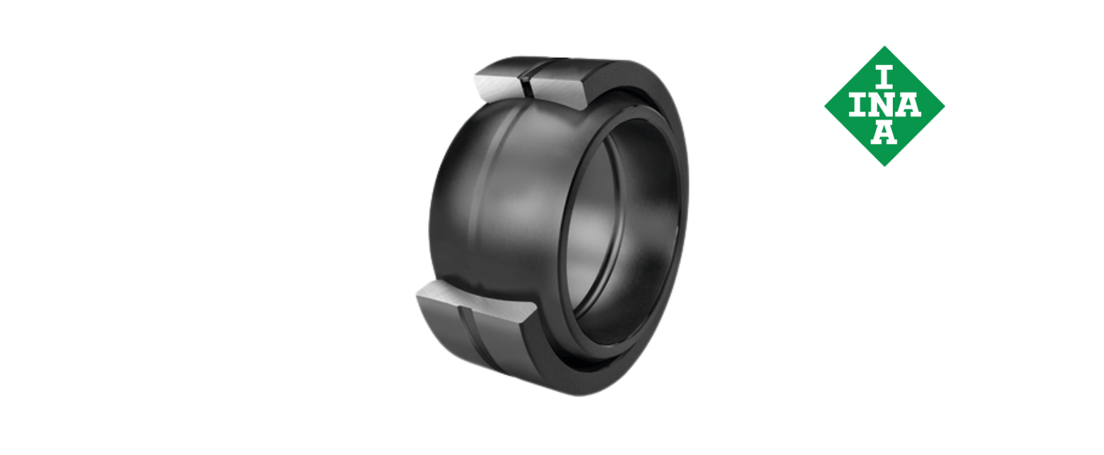 Submit your INA RFQ Now!