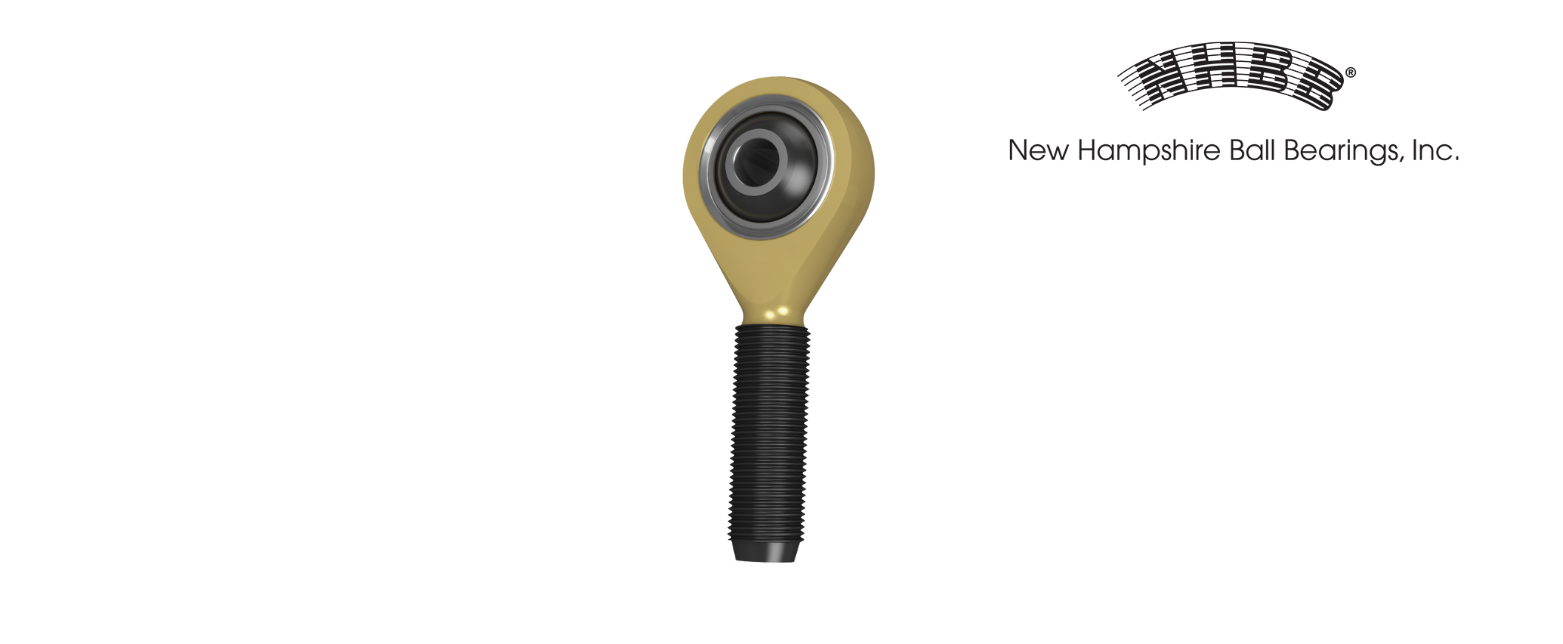 Submit your NHBB RFQ Now!