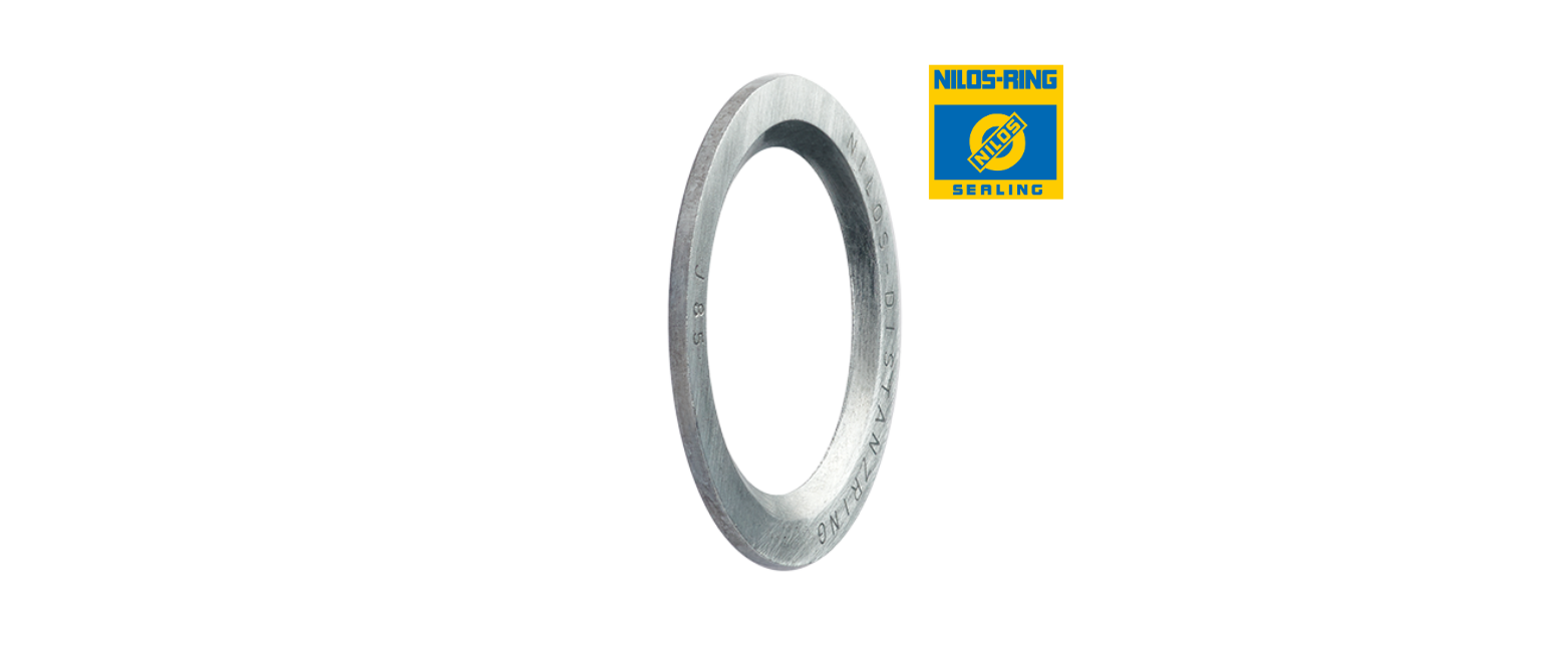 Submit your Nilos RFQ Now!