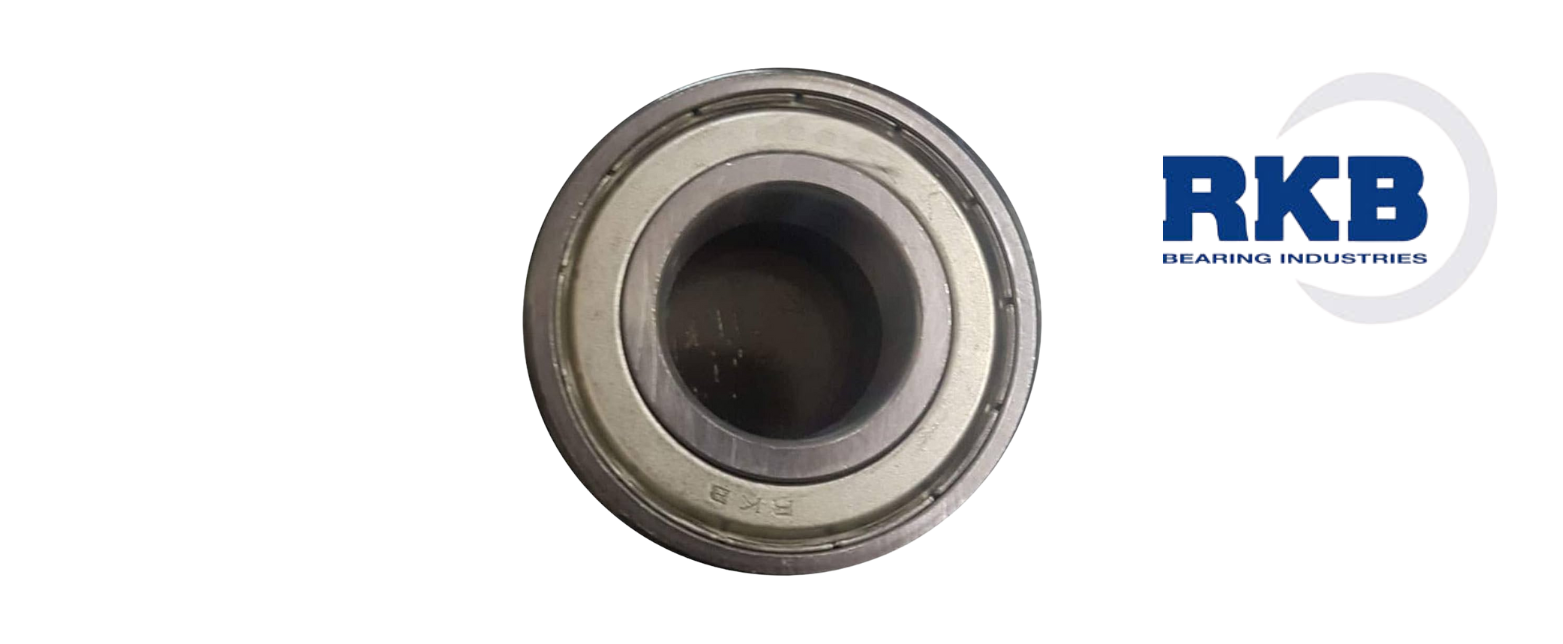 Submit your RKB RFQ Now!