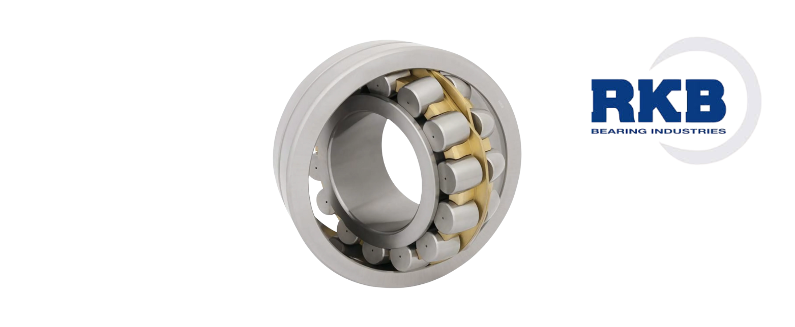 Submit your RKB RFQ Now!