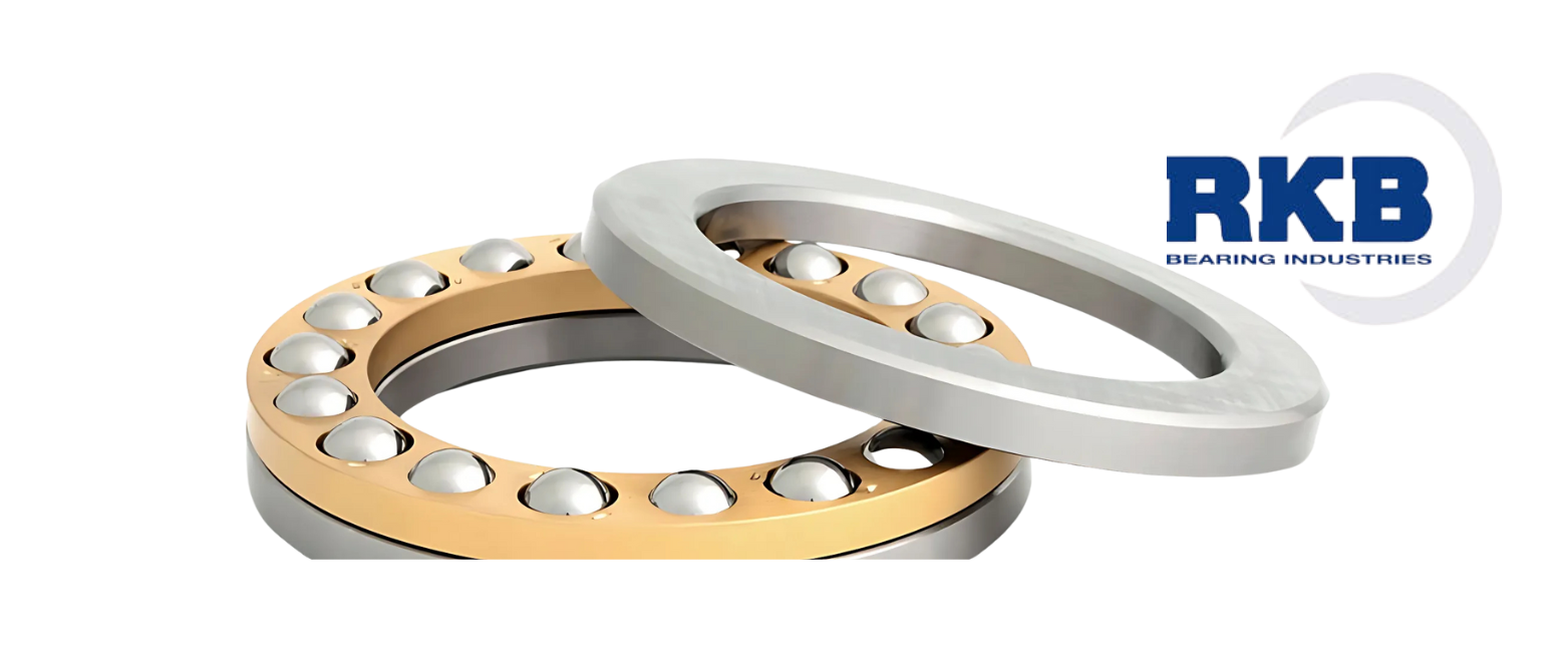 Submit your RKB RFQ Now!