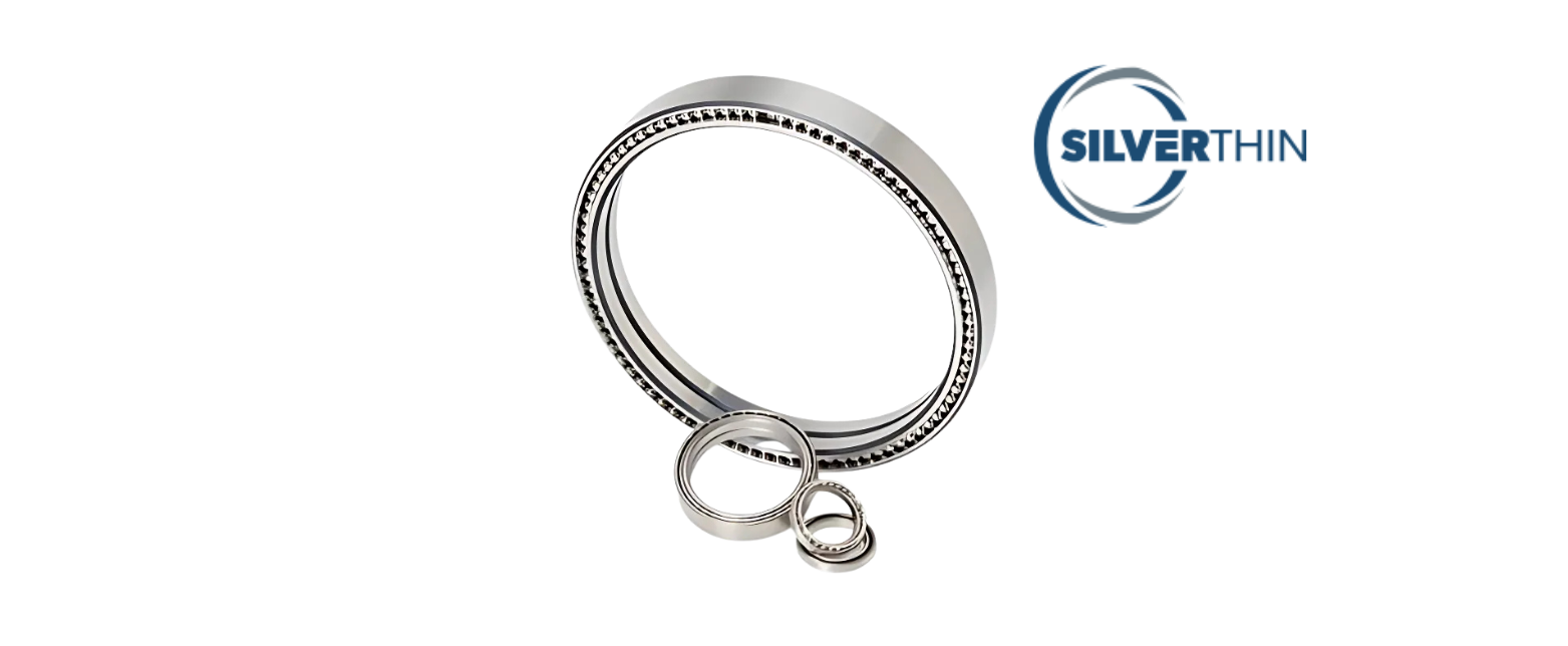 Submit your Silverthin RFQ Now!