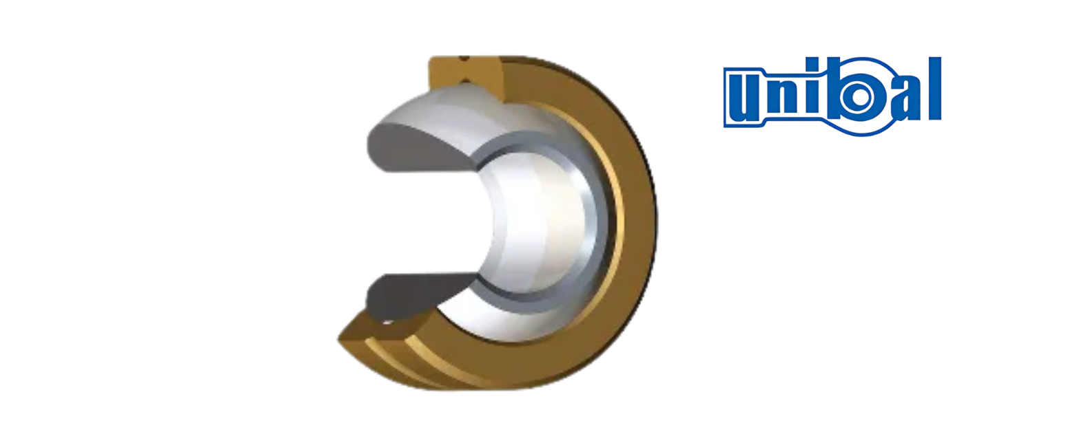 Submit your Unibal RFQ Now!