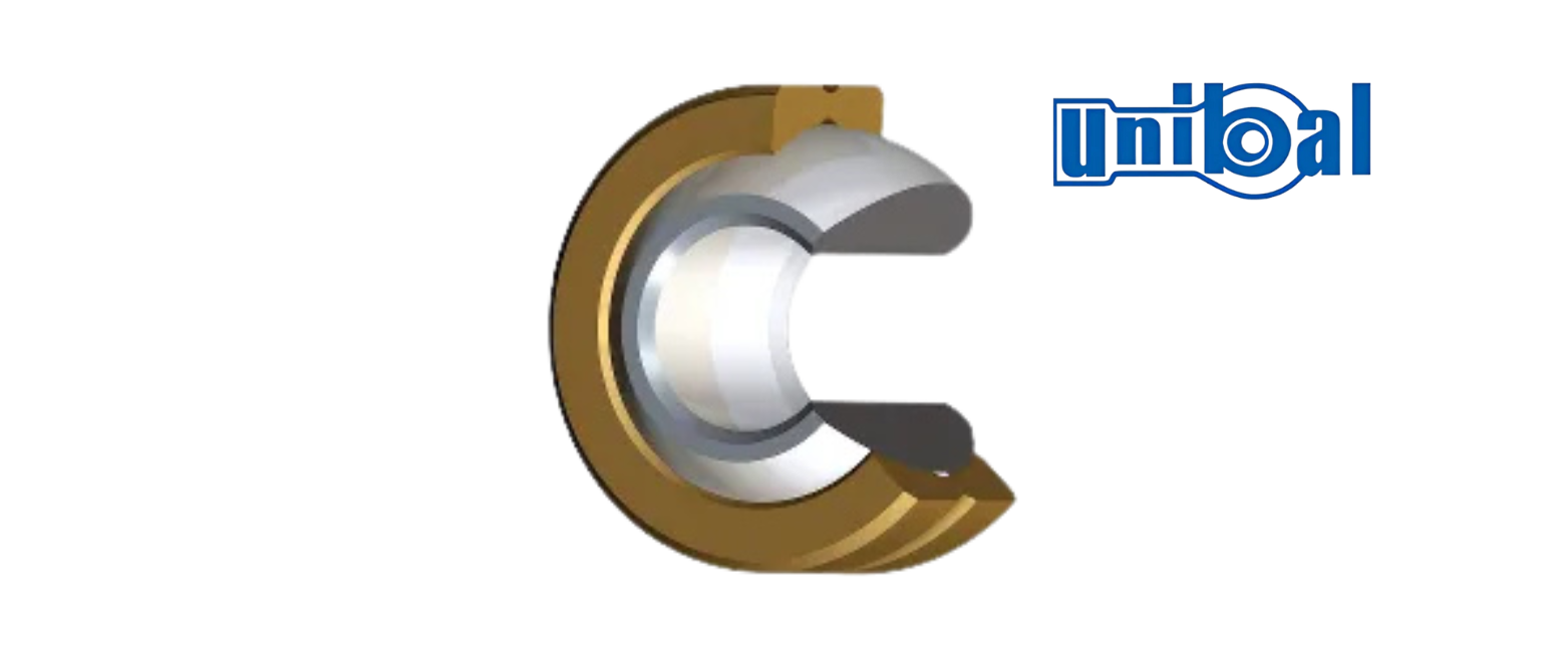 Submit your Unibal RFQ Now!