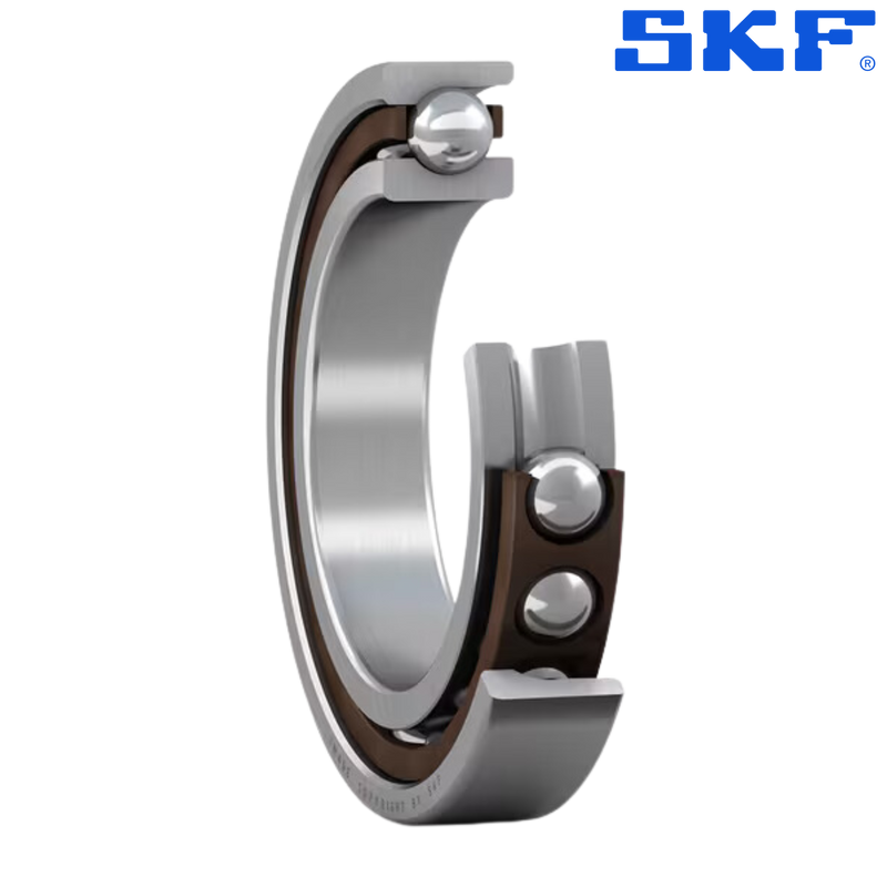 7228 ACD/P4A SKF Image