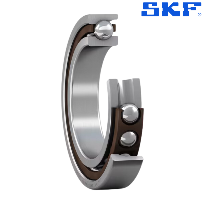 71932 ACD/HCP4A SKF Image