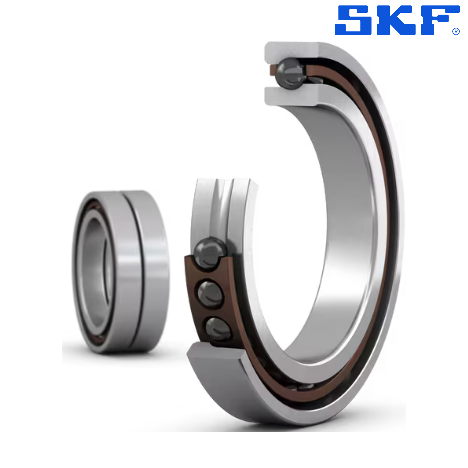 S71926 ACD/HCP4ADGB SKF Image