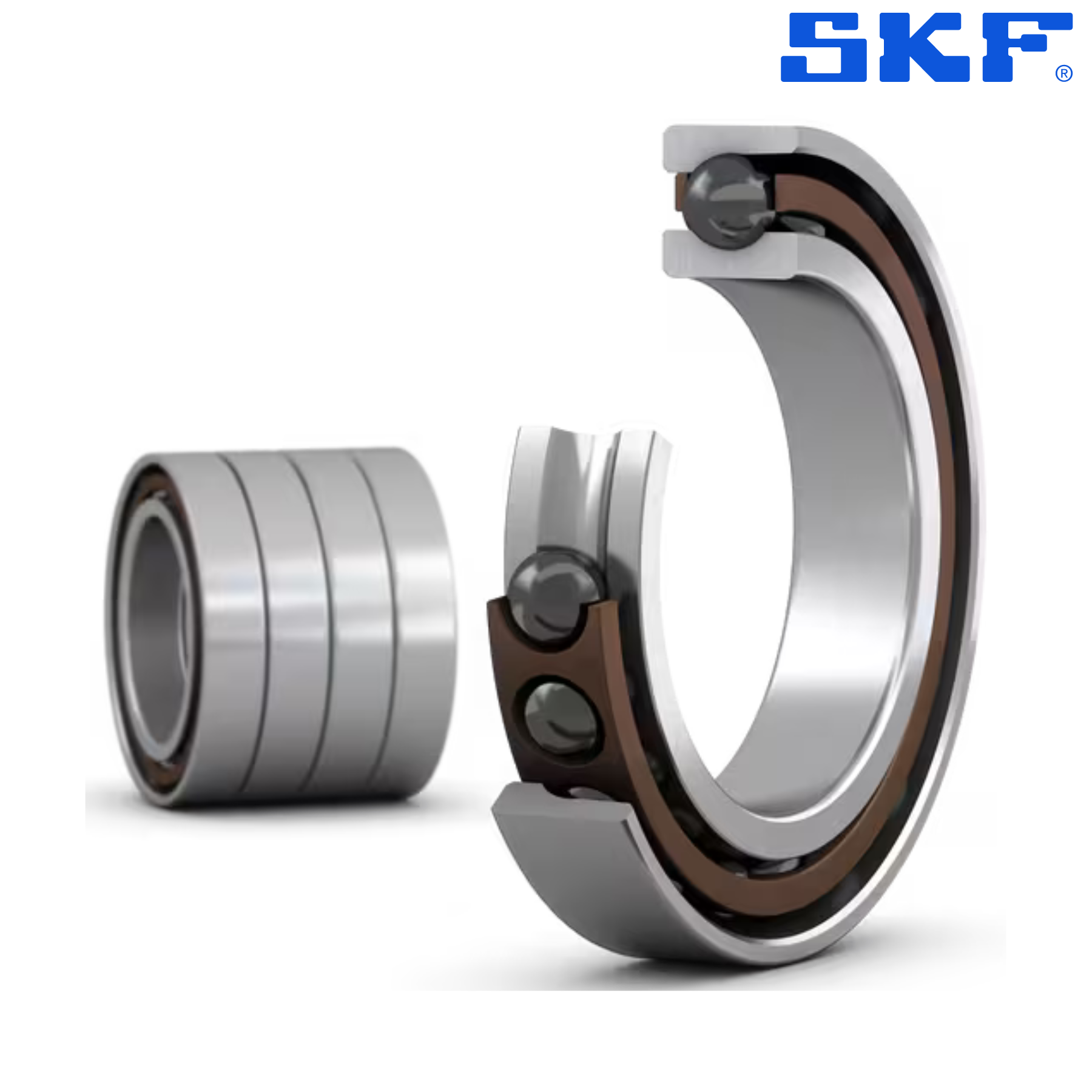 S71930 ACD/HCPA9AQGA SKF Image