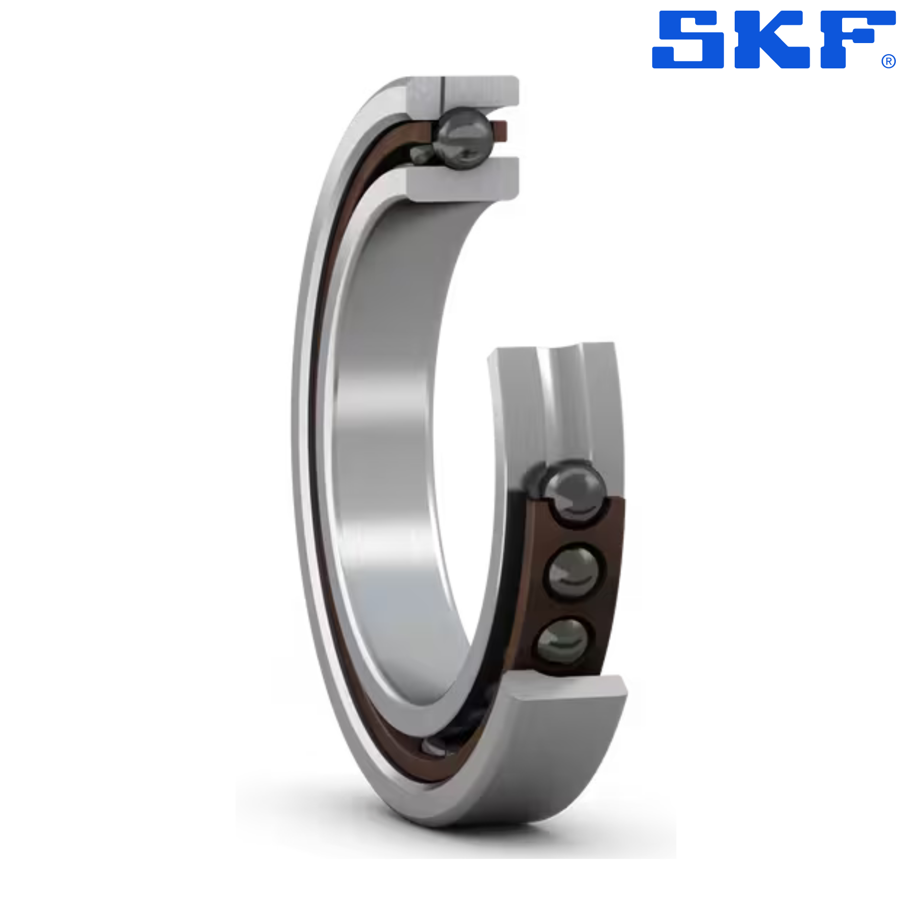 71904 CD/HCPA9A SKF Image