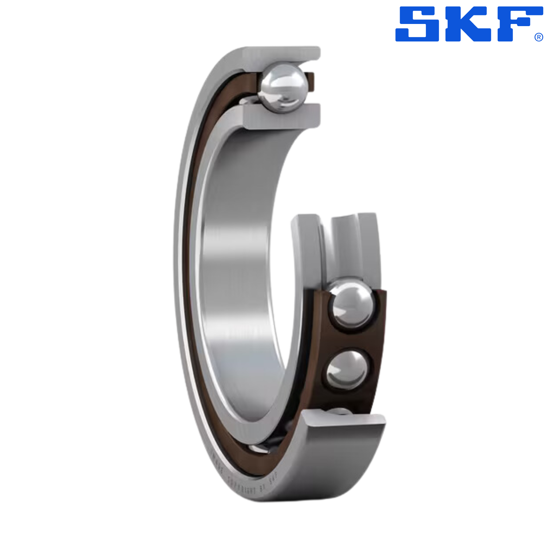 S7211 ACDGB/P4A SKF Image