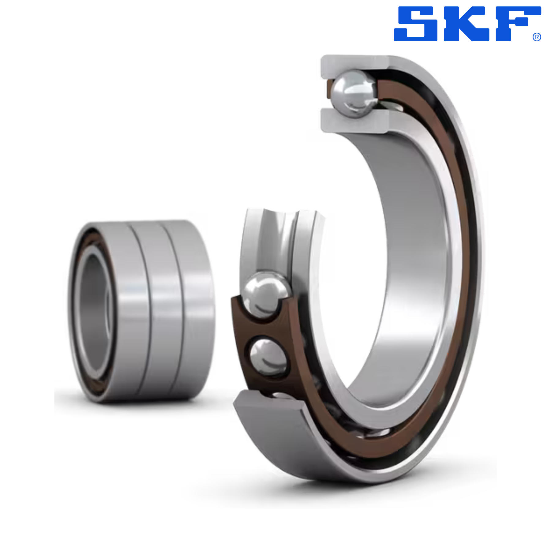 71904 ACD/P4ATBTA SKF Image