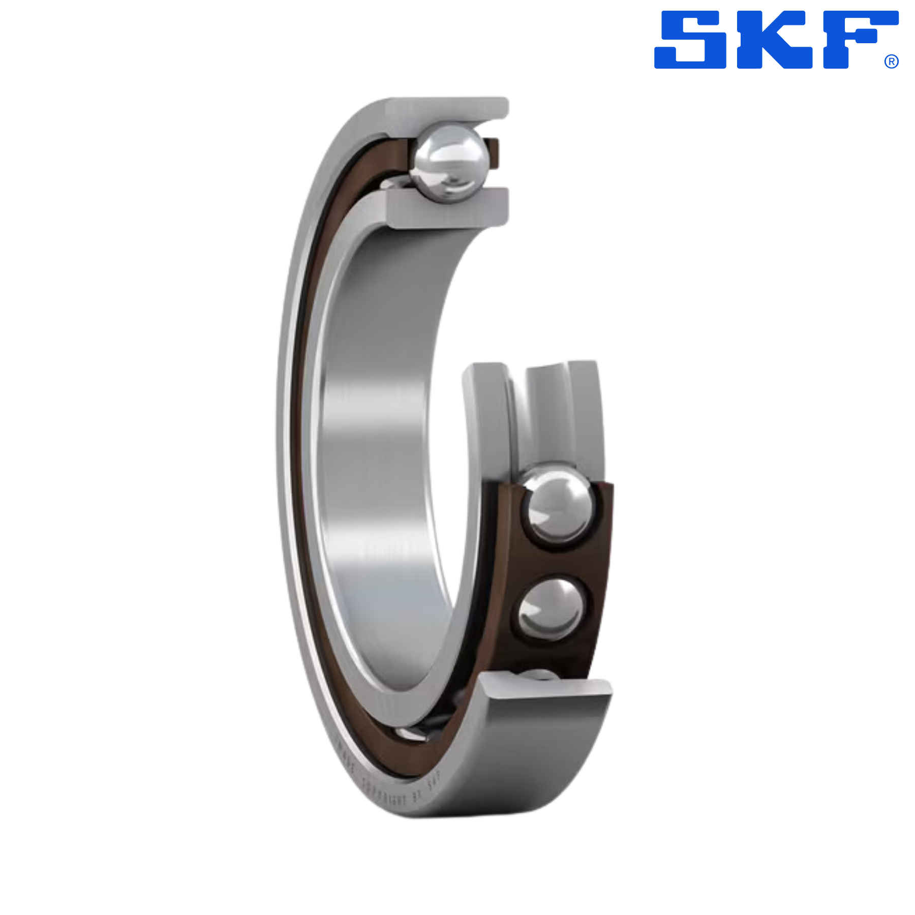 71932 CDGA/P4 SKF Image