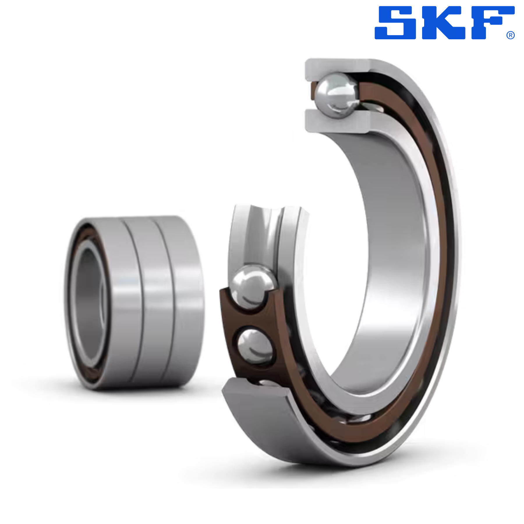 71812 ACD/P4TBTB SKF Image