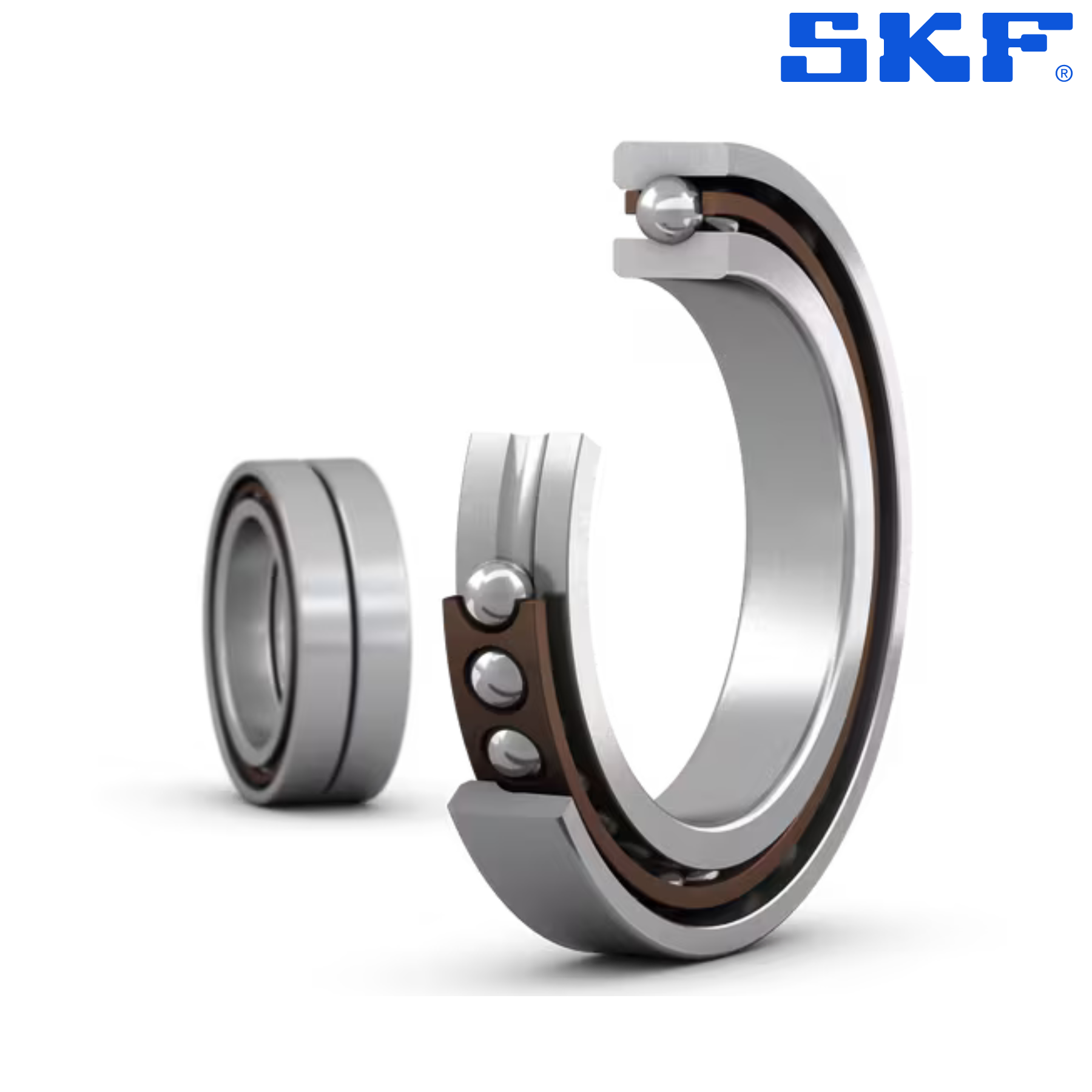 71924 ACD/PA9ADBC SKF Image