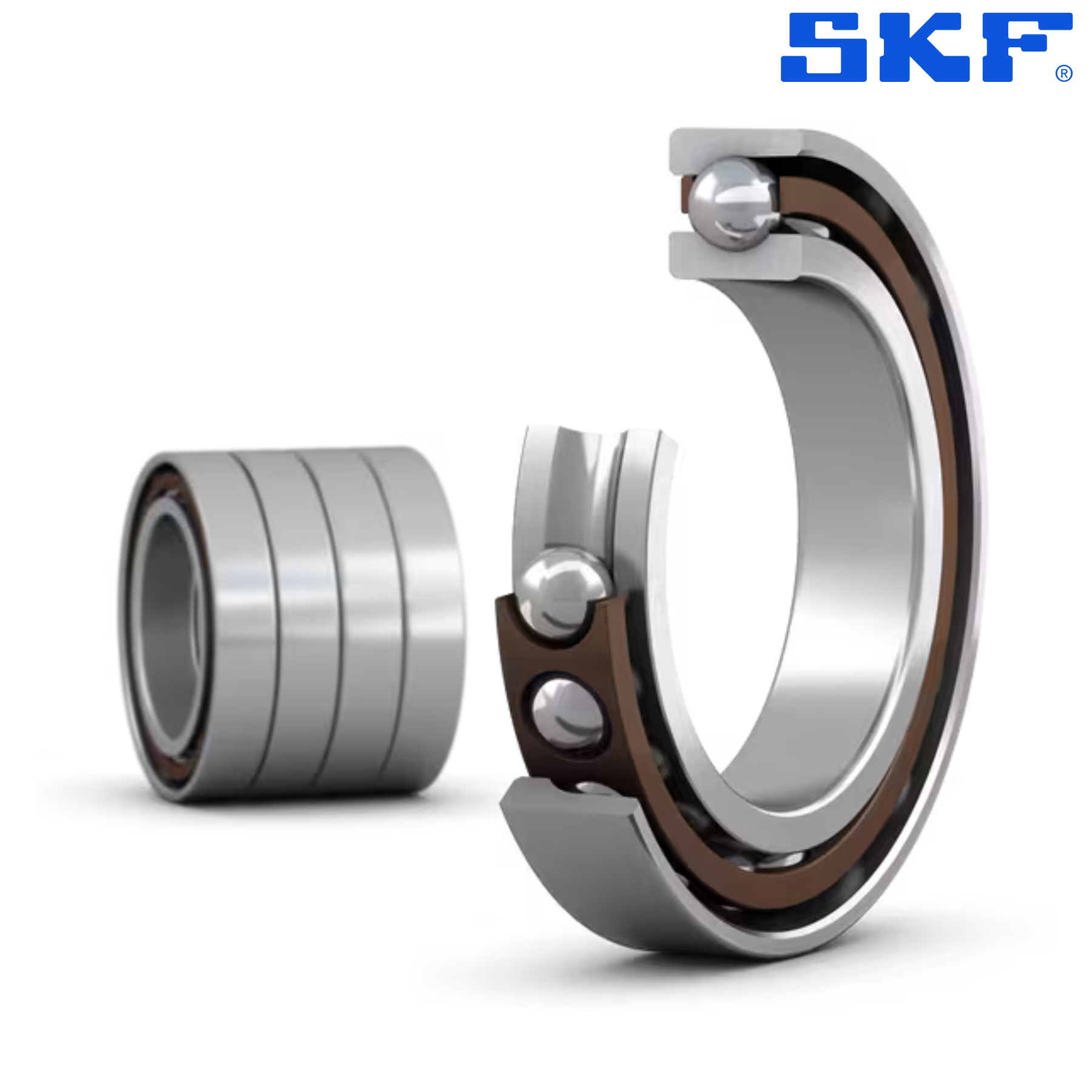 S7013 ACD/PA9AQBCC SKF Image