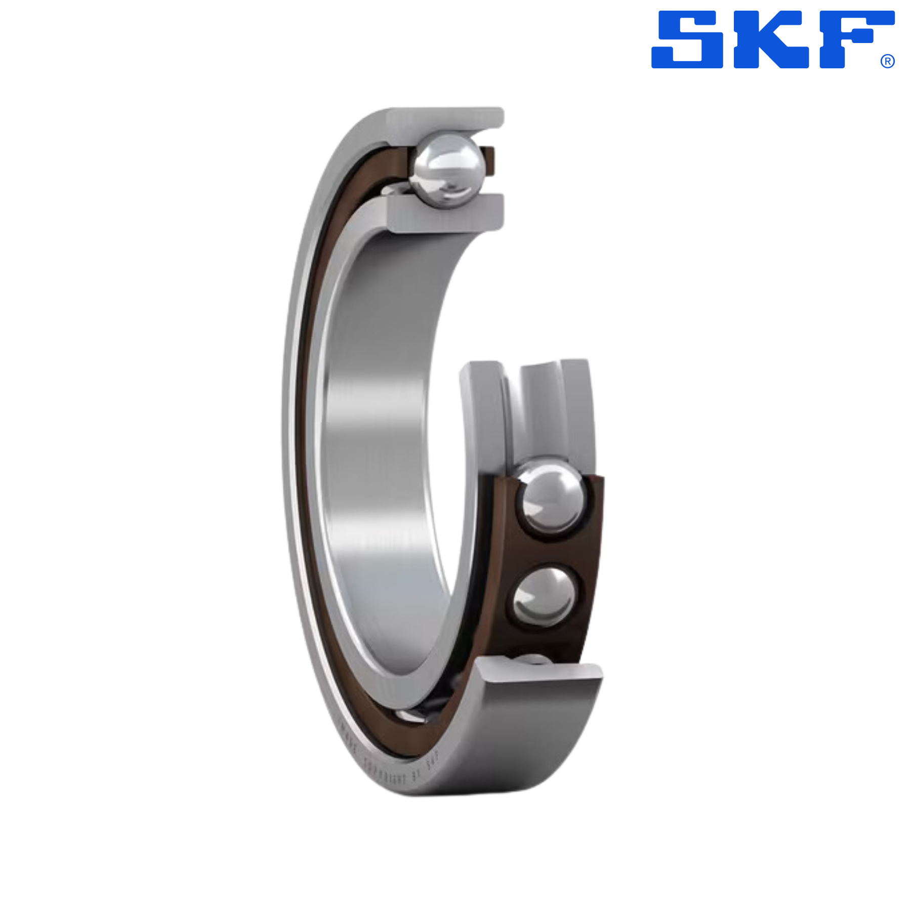 7024 ACDGB/PA9A SKF Image
