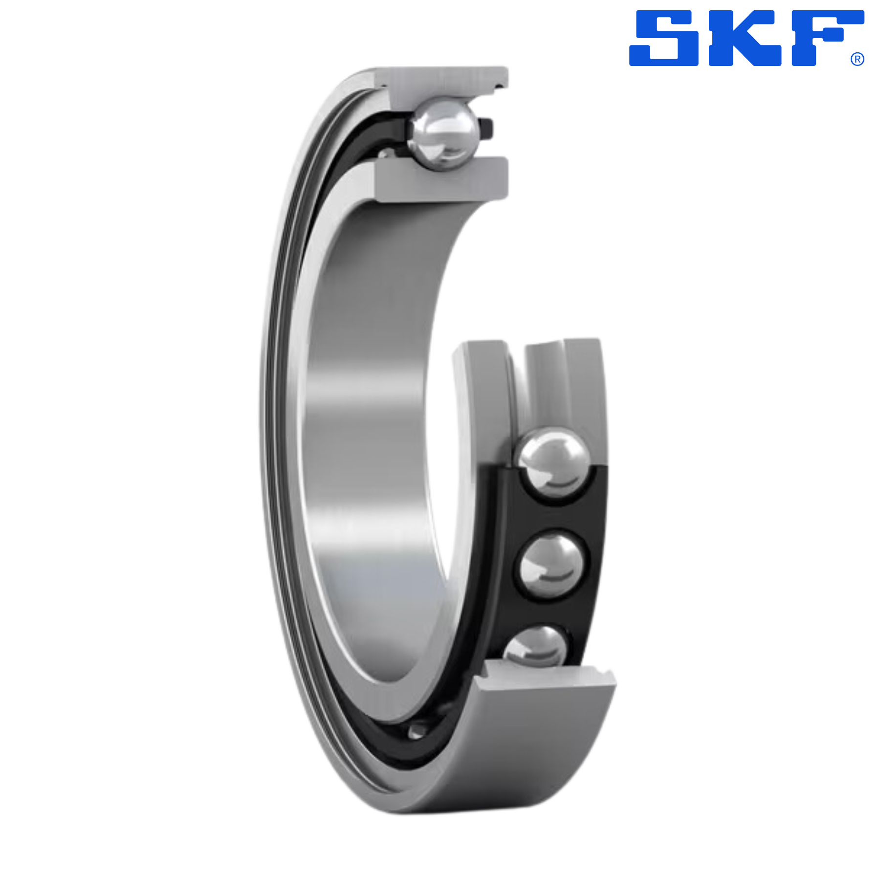 7005/VA9D1 SKF Image