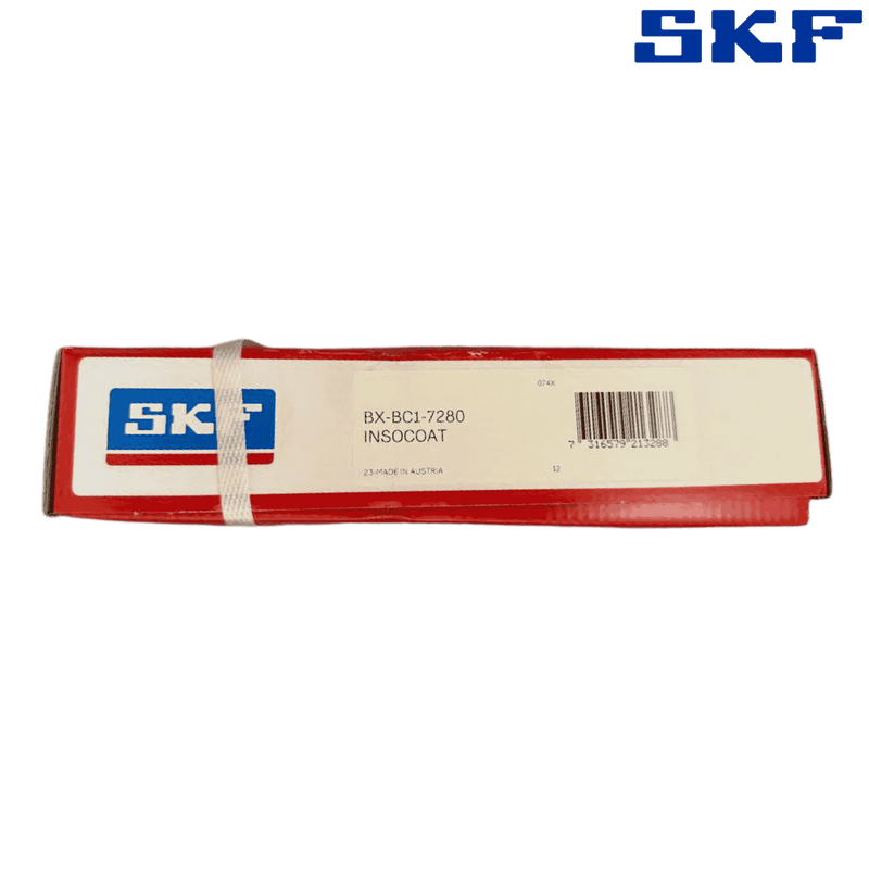 BX-BC1-7280 SKF