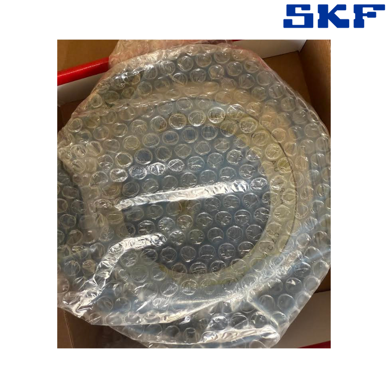 BX-BC1-7280 SKF