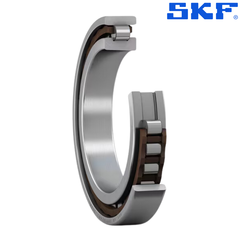 N 1016 KTNHA/SP SKF Image