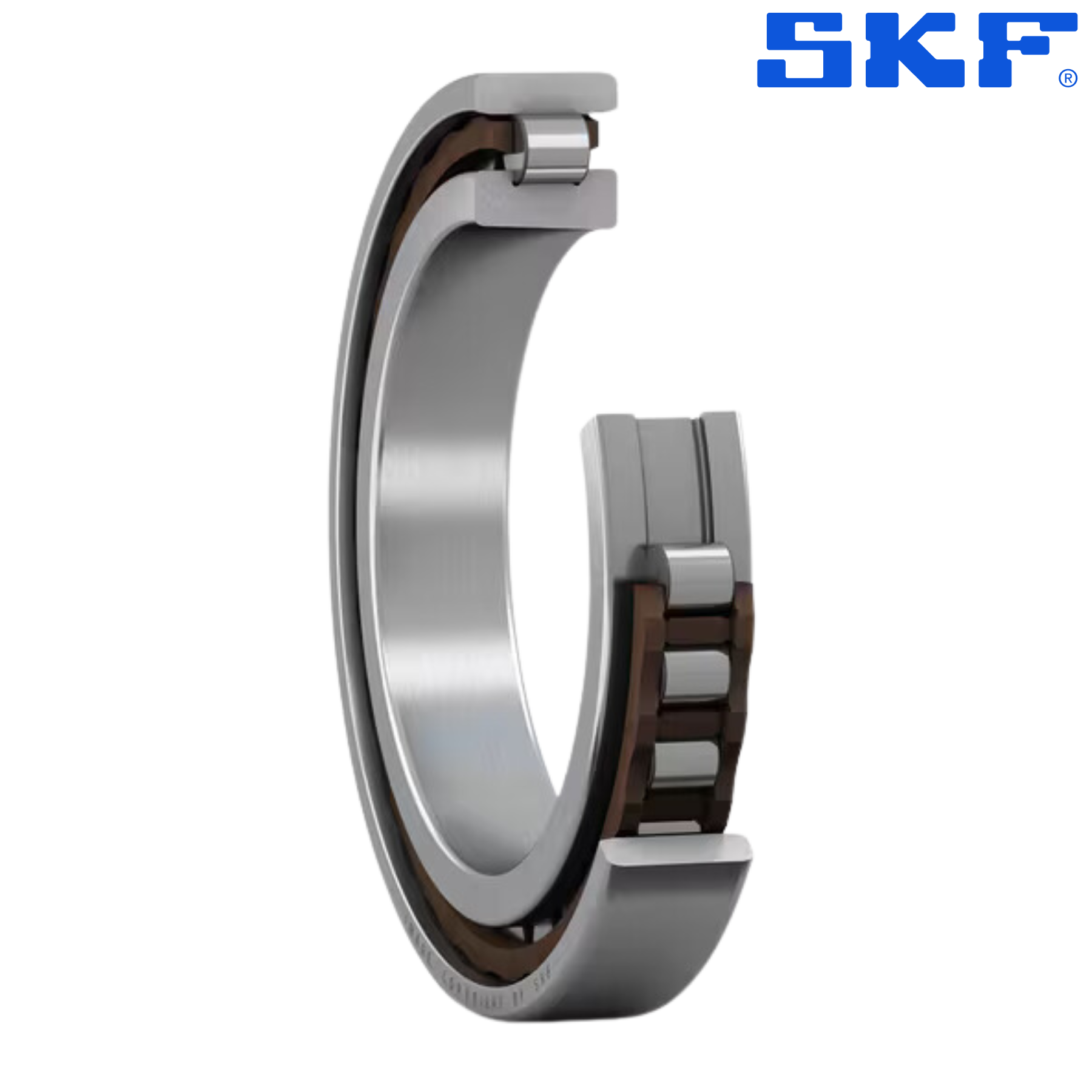 N 1011 KPHA/SP SKF Image
