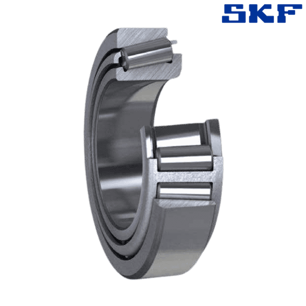 T4DB 170/VA812 SKF Image