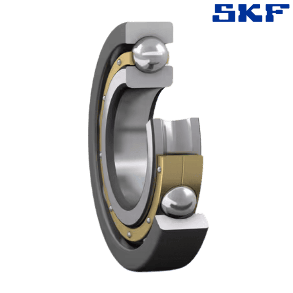 BB1-7361 A SKF Image