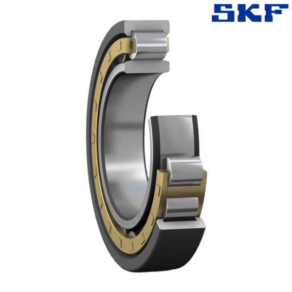 BC1-7005 B SKF Image