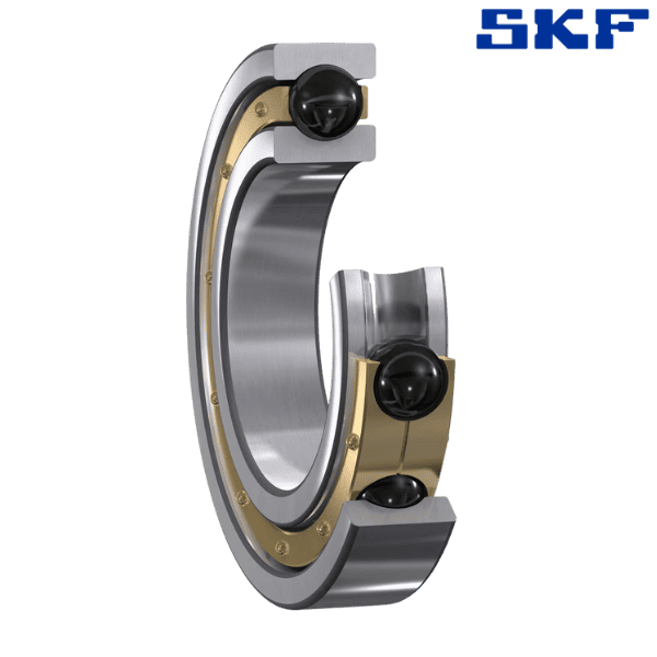 6308 M/HC5C4S0 SKF Image