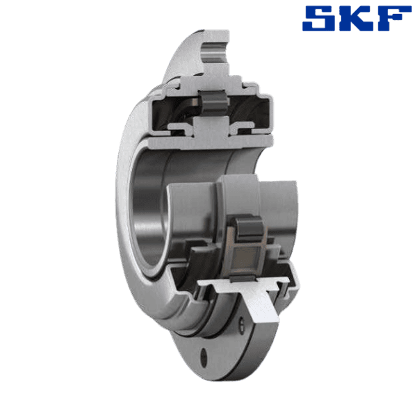 BC1-7293 SKF Image