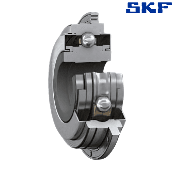 BB1-7024 DC SKF Image