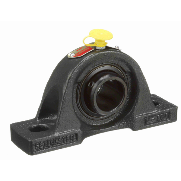 Submit your SealMaster Requirement Now!