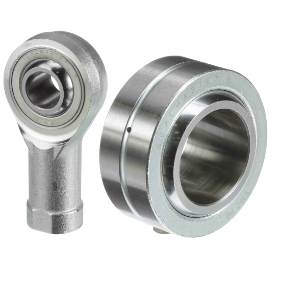 Submit your SealMaster Requirement Now!