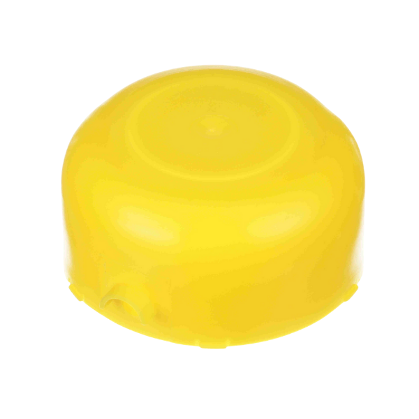 Submit your SealMaster Requirement Now!