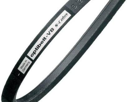 SPZ 487 OPTIBELT