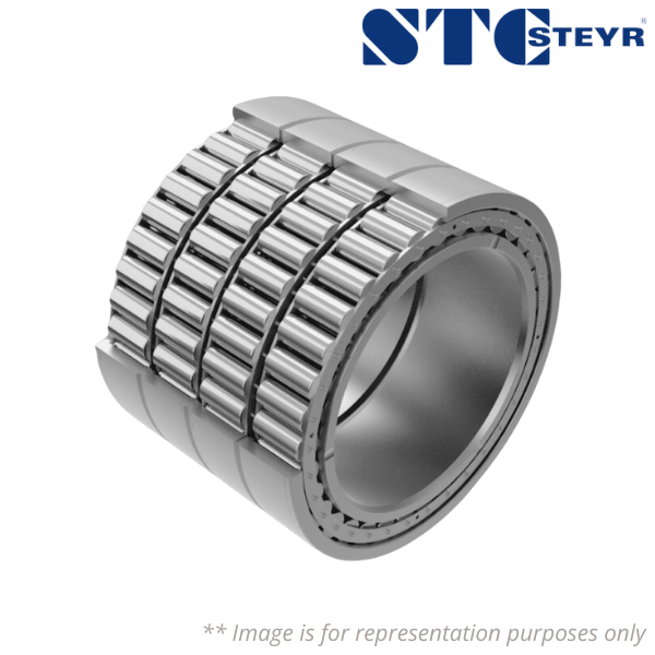59.820.91VS STEYR Image